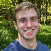 Tyler Petkovic