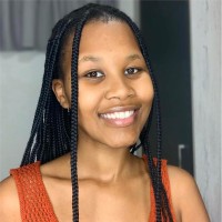 Sisipho Mqoqi
