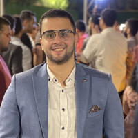 Ziyad Zein