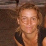Manuela Giannetti