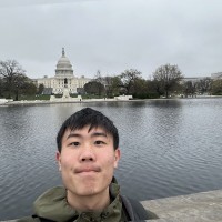 Edwin Li