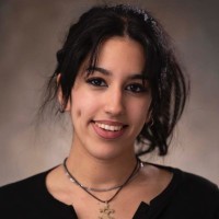Dina Kalim