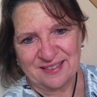 RUBY Osburn