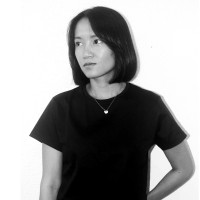 Devi Yolanda