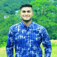 Grafa Humayun