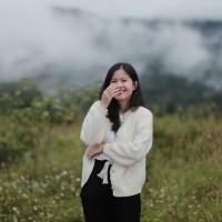 An Tran Le Hoai