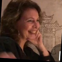 Anne-Wil Van Der Zwan