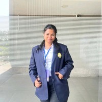 Aarya Chodankar