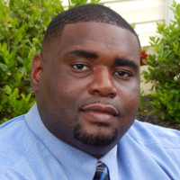 Jack Streater Iii, Res
