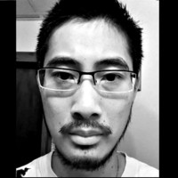 Kungmin Chen