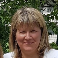 Sophie Renard