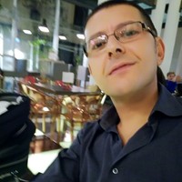 Gianluca Graziani