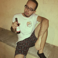 Amon Reis