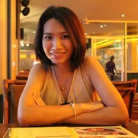 Duangkaew Rungsangsuwan