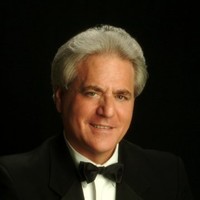Stephen Texon