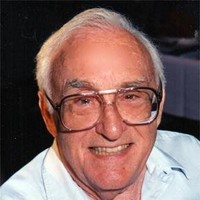 Leo Pearlstein
