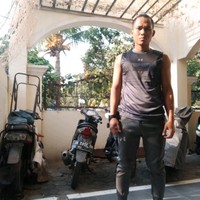 Iwan B