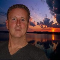 Kent Brenner
