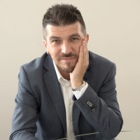 Luigi Canali