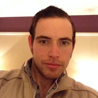 Eoin Mccorry