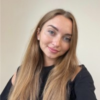 Татьяна Швед