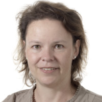 Bianca Mietzke