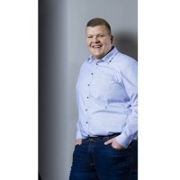 Daniel Preschern