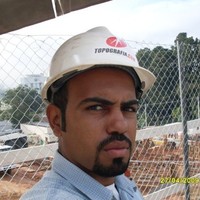 walison diego souza