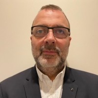 Thein Cédric