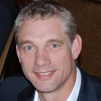 Peter Niepoth