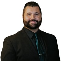 Daniel C. Di Stasio