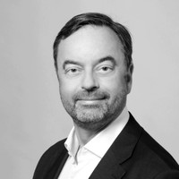 Udo Schelkes