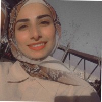 Roaa Naiemat