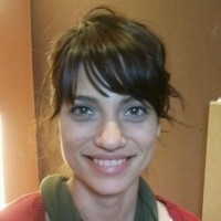 Noelia Fernández López