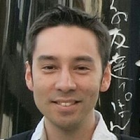 Filip Mori