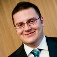 Pawel Cichy