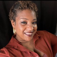 Latasha Collins