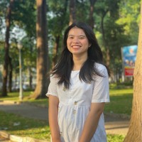 Duong Ly