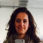 Agnieszka Les