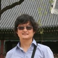 Orgilbulgan Bayar