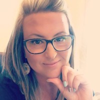 Heather Laughter