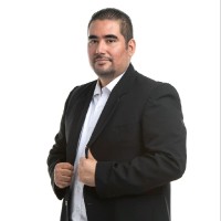 Ignacio Figueroa