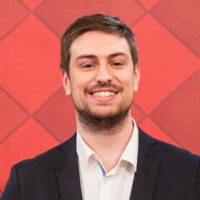 Jairo Sanz Machado