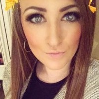 Lauren Dawkins