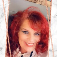 Cheryl Holland