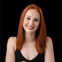 Jillian Carpenter