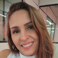 daniele oliveira viana