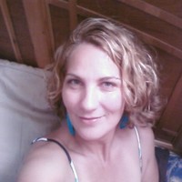 Deborah Mcdonald
