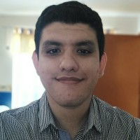 Carlos Eduardo Chávez Mendoza