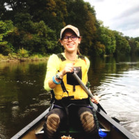 Katherine Brittingham